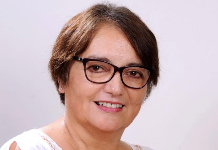 dc02752e-88de-4908-9d12-dba4e269a2e6