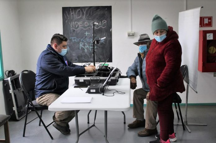 WhatsApp Image 2022-08-04 at 9.35.59 AM