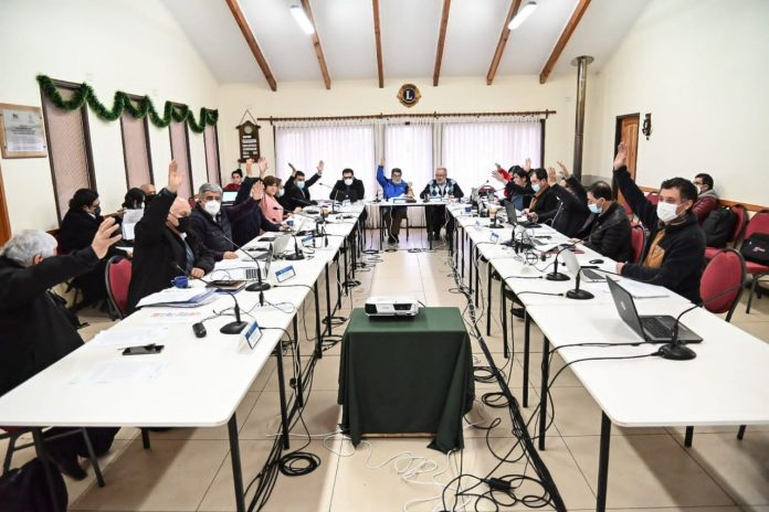 WhatsApp Image 2022-08-19 at 11.31.12 PM