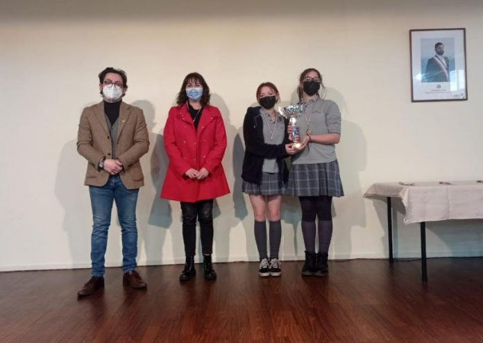 WhatsApp Image 2022-08-29 at 10.26.04 AM