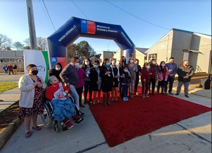 WhatsApp Image 2022-09-03 at 13.45.11