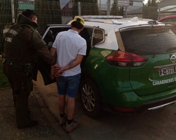 WhatsApp Image 2022-09-14 at 16.35.42