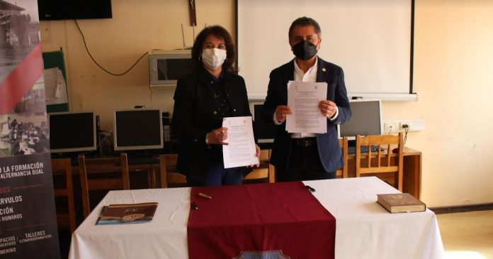 WhatsApp Image 2022-09-15 at 09.48.03