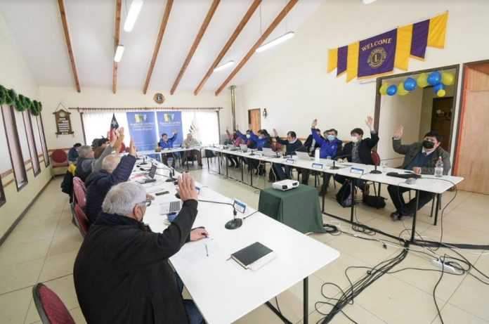 WhatsApp Image 2022-09-15 at 17.10.16