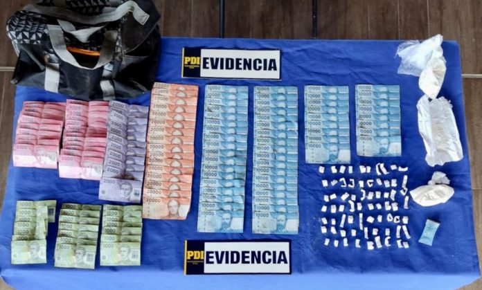 WhatsApp Image 2022-09-21 at 16.52.53