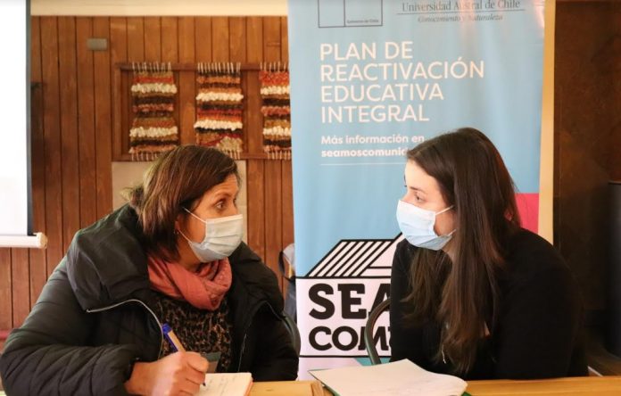 WhatsApp Image 2022-09-22 at 13.34.19