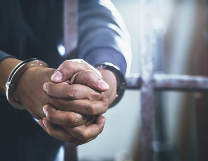 prision preventivaaa