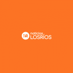 FONDO DE MEDIOS