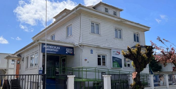 Sede Central (1)
