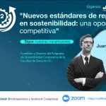 webinar3nov