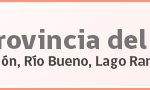 BANNER ZZRR Escritorio
