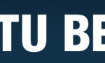 Banner-728×90