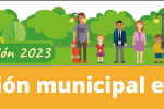 banner-daem-2022