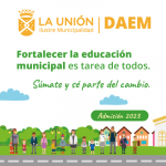 banner-daem-2022-b