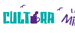 feria-banner-700