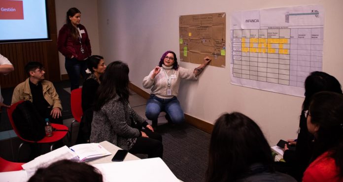 WhatsApp Image 2022-12-04 at 12.09.43 PM (1) (1)