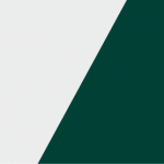 Banner 1024×100-1