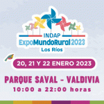 EXPMR