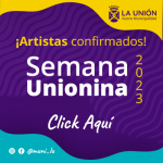 banner-400×400