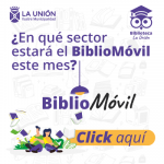 banner-biblio-400