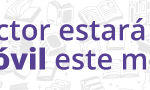 banner-seba-700-biblio