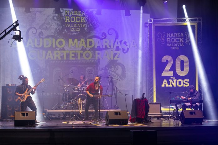 musica cultura