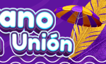 programa-banner