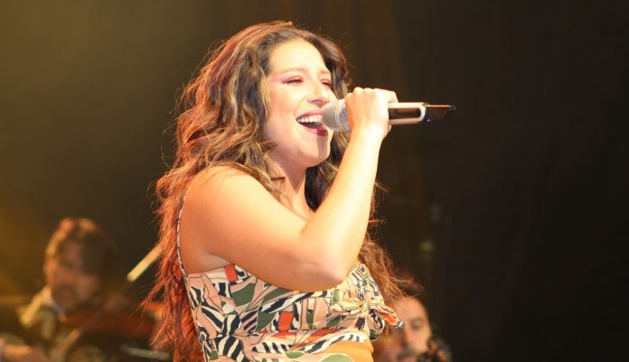 quintanilla