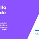BANNER CAMPAN?A HSU