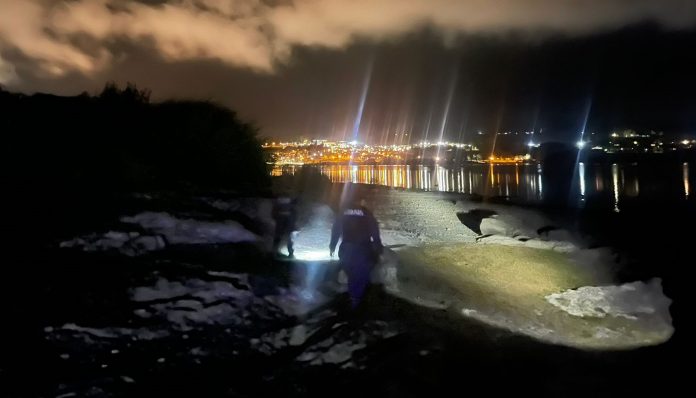 WhatsApp Image 2023-02-15 at 08.38.34