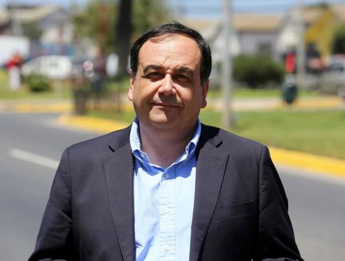 da636137-3c8e-43ec-a9be-9daad2dfea54