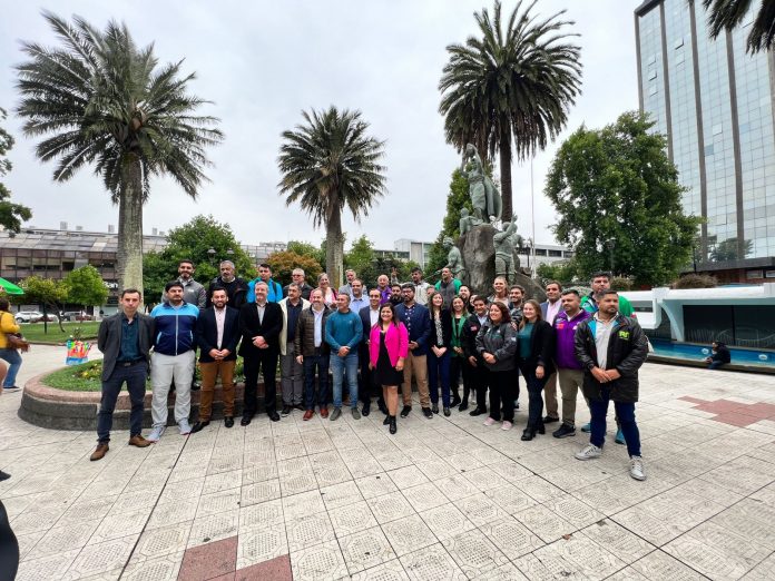 20230309 Temuco 235