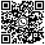 Co?digo QR