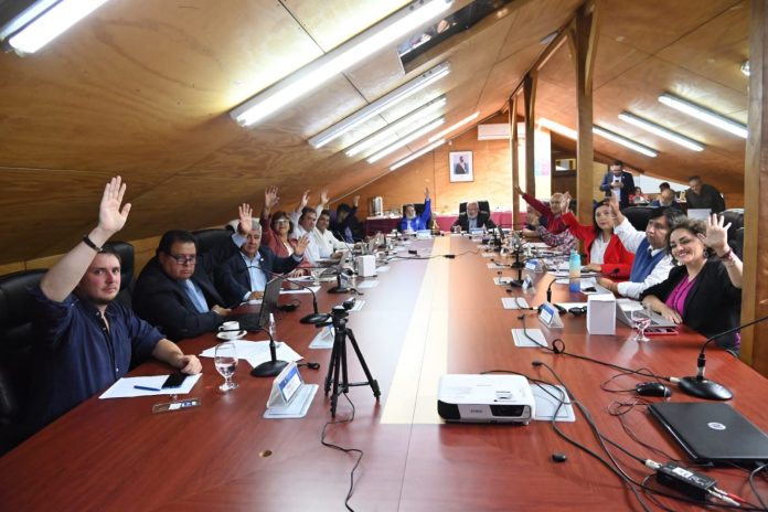 Consejo Regional (2)