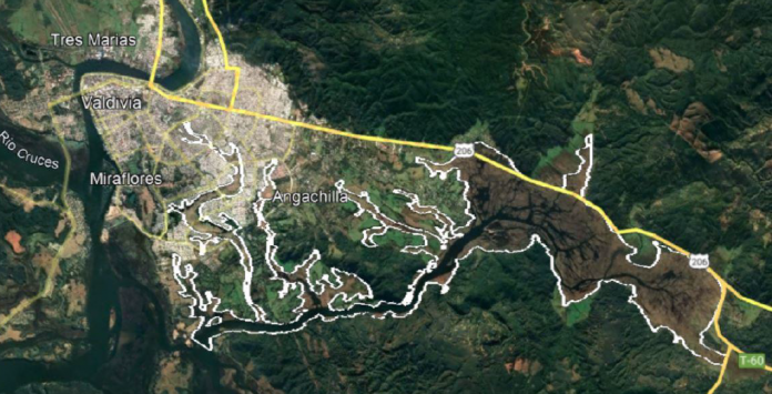 R-1-2021_angachillapng