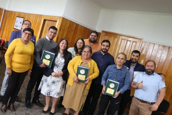 RECONOCIMIENTO 1