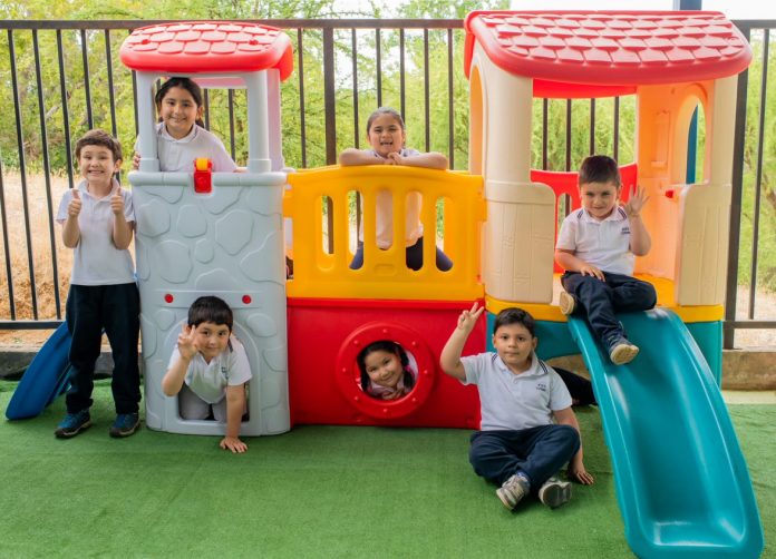 WhatsApp Image 2023-03-24 at 00.22.54