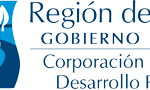 logo-corporacion-web