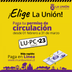 permiso-400-x-400-seba
