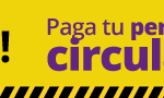 permiso-de-circulacion-baner-700-x90-