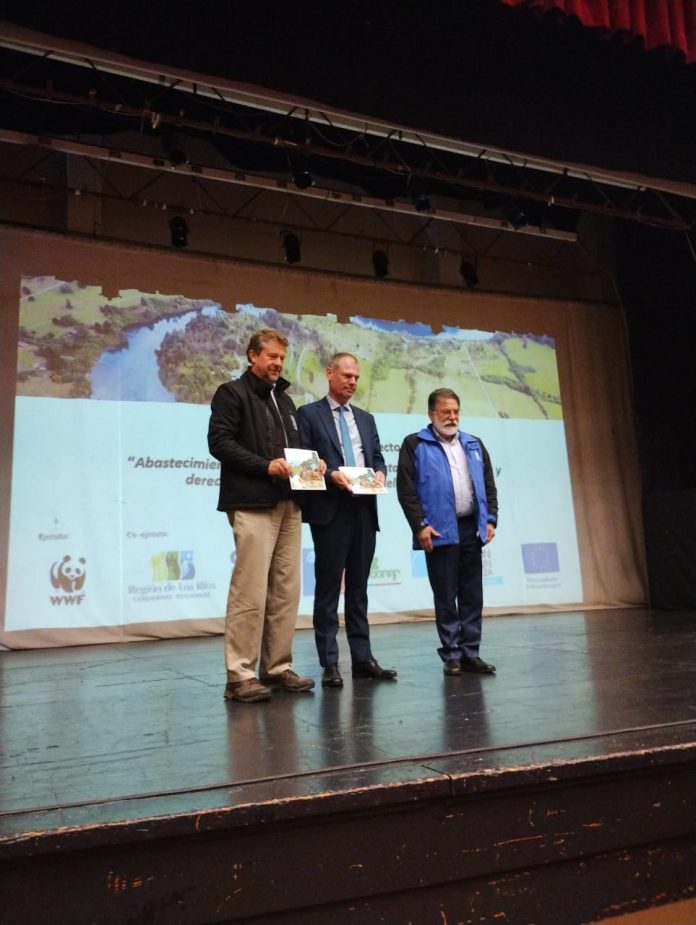 proyecto agua restauracion derechos humanos (6)