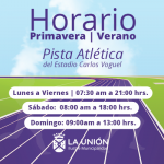 Banner-400-x400