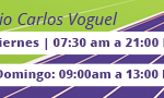 PISTA-ATLETICA-BANNER-700-X90