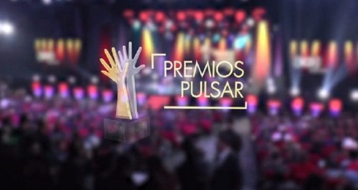 premios-pulsar-2020-nominados