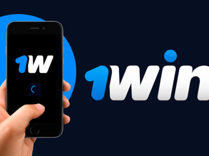 1win