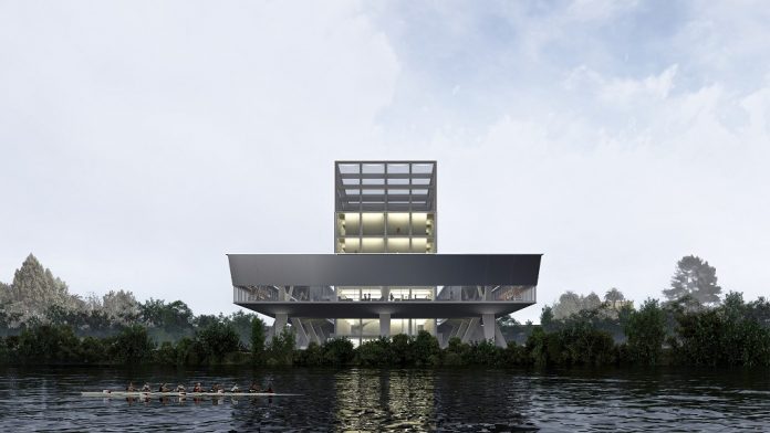 EXTERIOR 02
