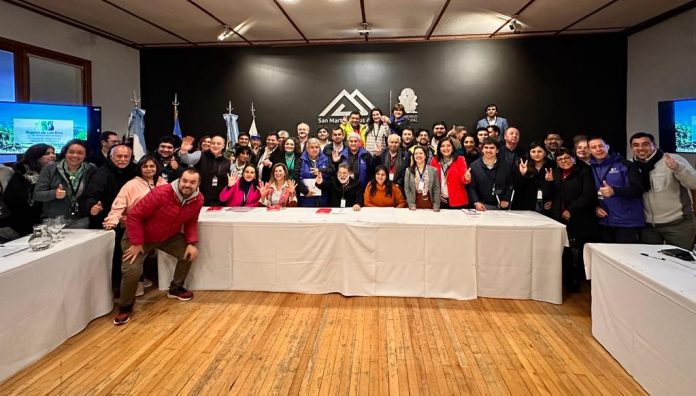 Encuentro Binacional_2