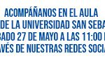 Noticias Los Ri?os 728×90