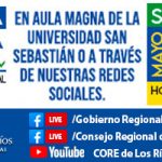 Noticias Los Ri?os T-Movil 400x200px