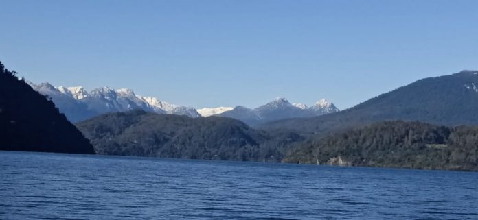 WhatsApp Image 2023-05-31 at 13.22.52